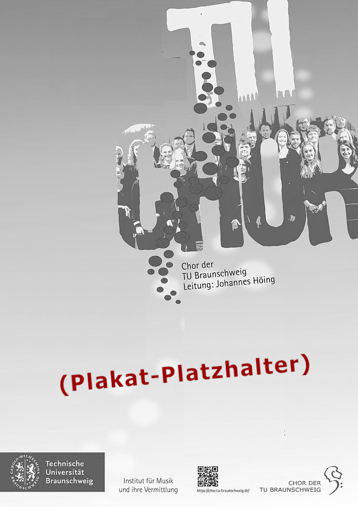 Plakat-Platzhalter, WiSe2025/2026 Plakat-Platzhalter, WiSe2025/2026