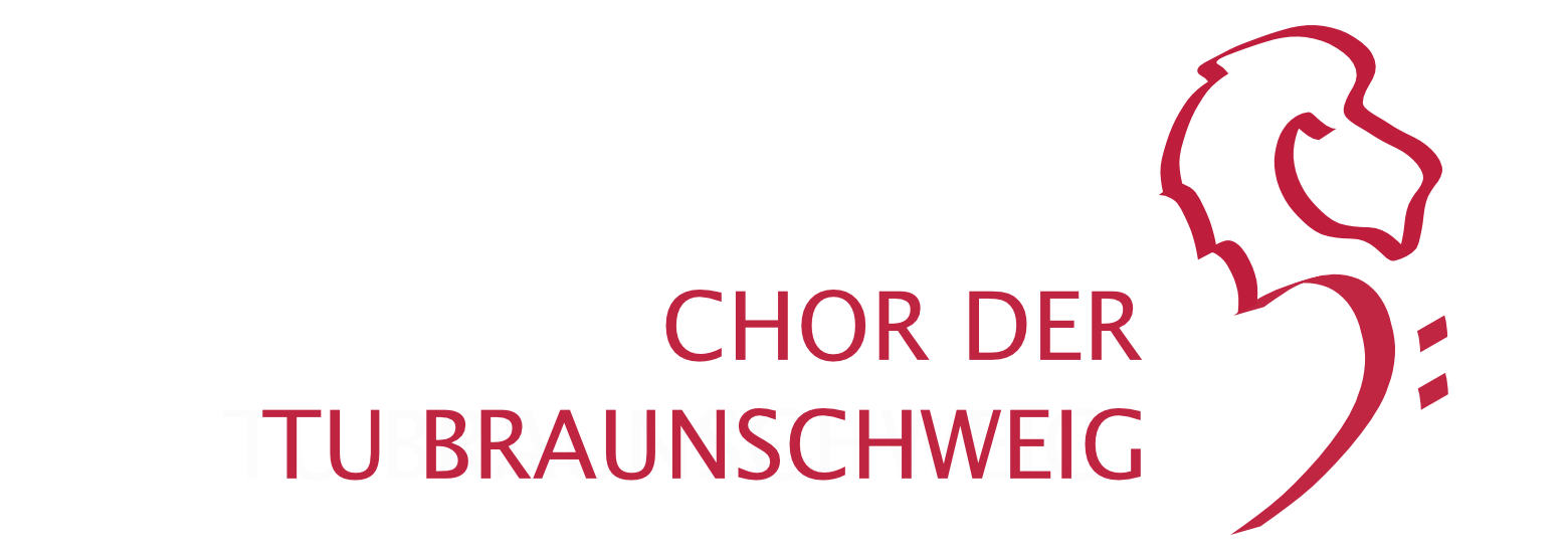 Chorlogo